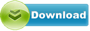 Download TIFF File to PDF File Converter 2.8.0.4
